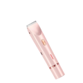 2-in-1 Trimmer
