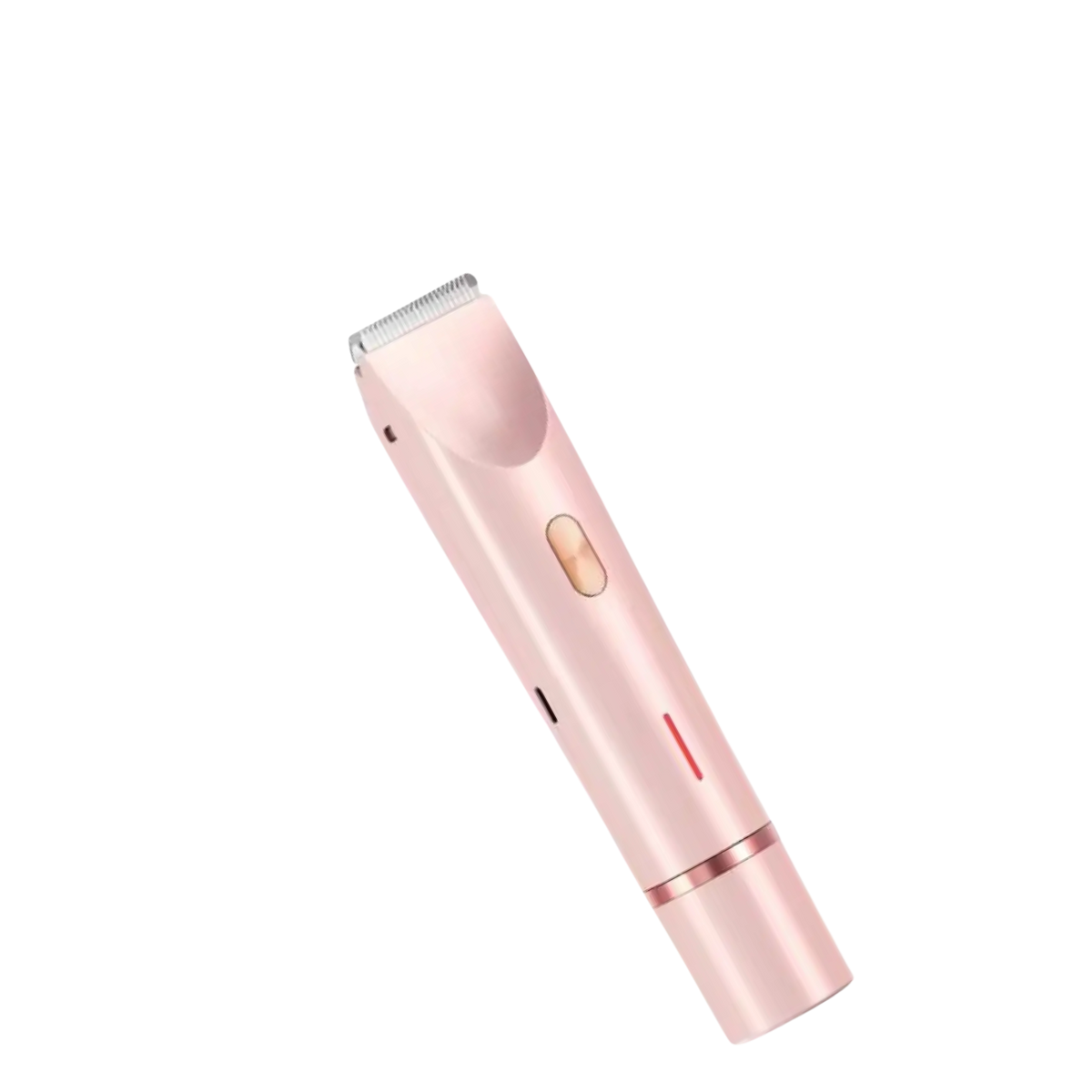 2-in-1 Trimmer